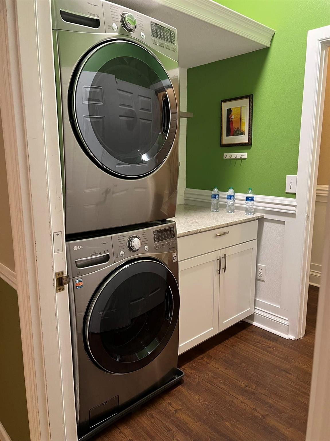 4077 Meander Place Rockledge, FL 32955 - Photo 23 of 28 Photo 23