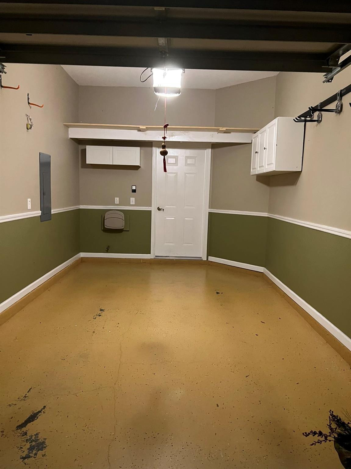 4077 Meander Place Rockledge, FL 32955 - Photo 25 of 28 Photo 25