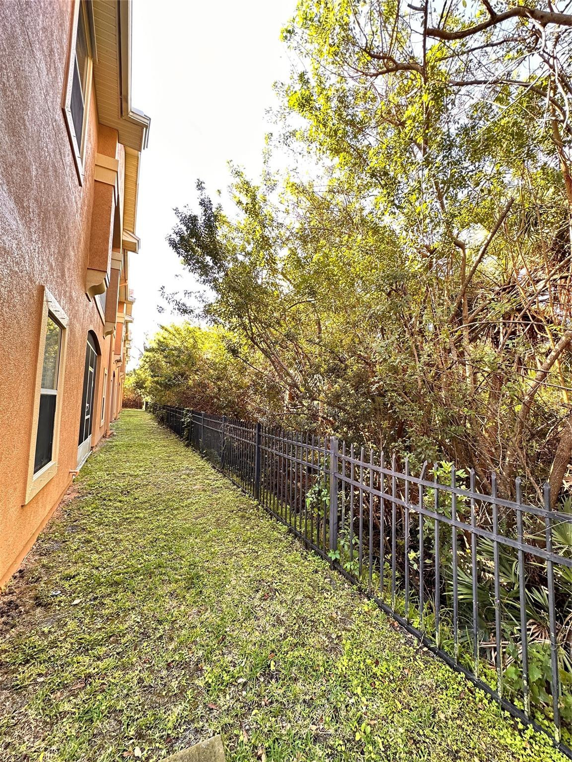 4077 Meander Place Rockledge, FL 32955 - Photo 26 of 28 Photo 26