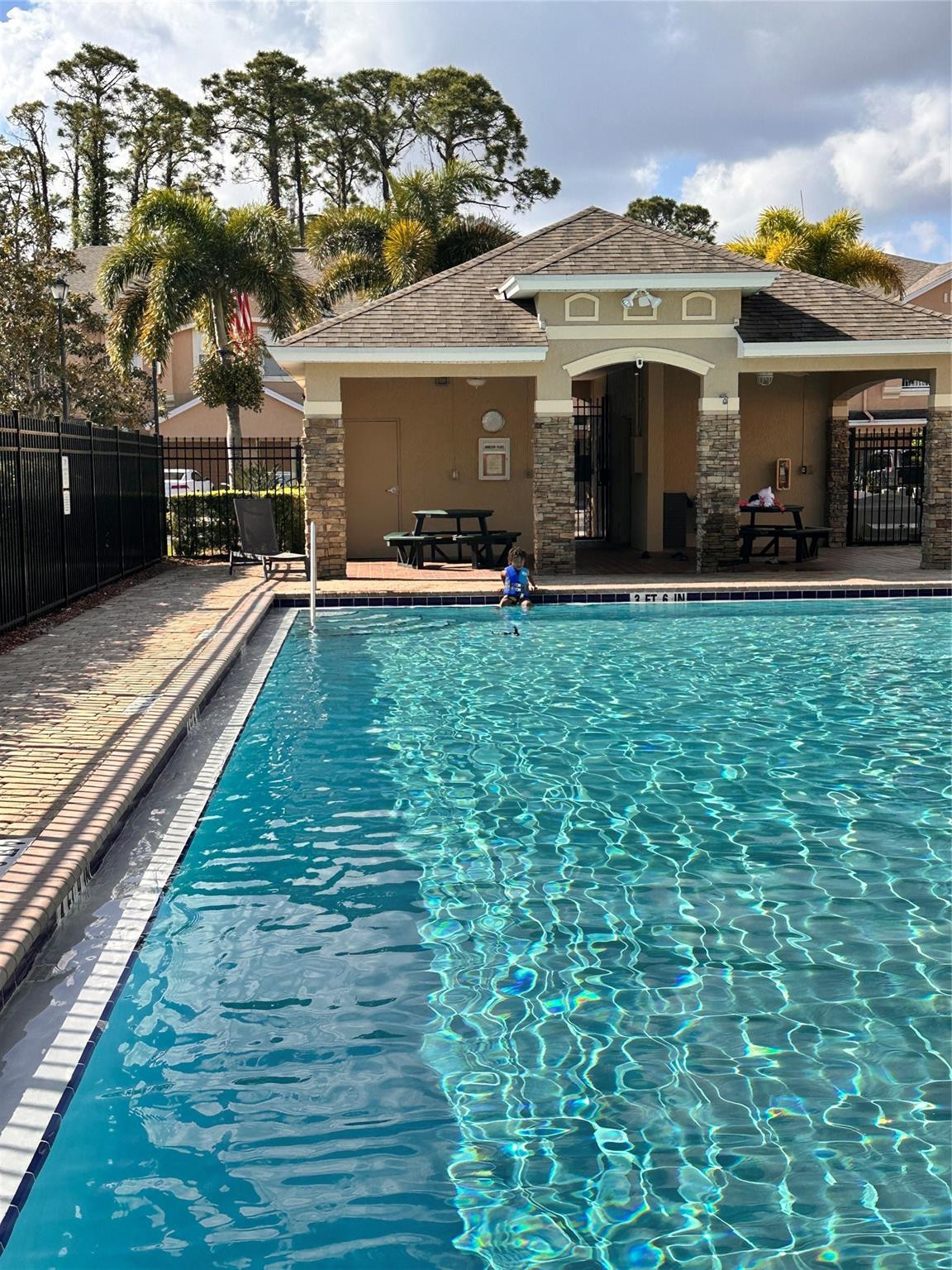 4077 Meander Place Rockledge, FL 32955 - Photo 27 of 28 Photo 27