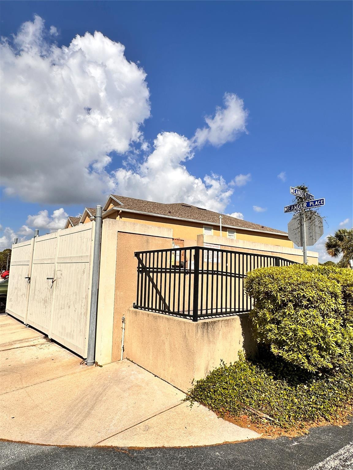 4077 Meander Place Rockledge, FL 32955 - Photo 28 of 28 Photo 28