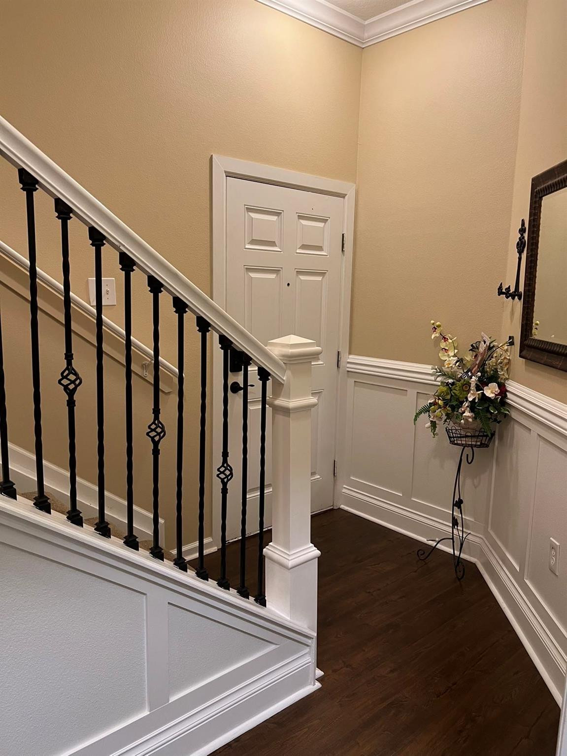 4077 Meander Place Rockledge, FL 32955 - Photo 3 of 28 Photo 3