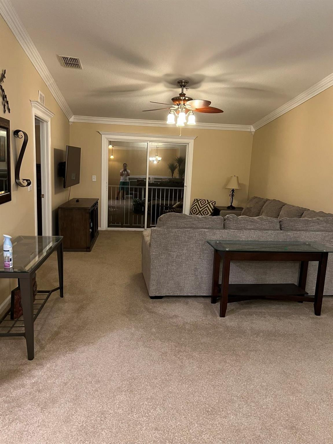 4077 Meander Place Rockledge, FL 32955 - Photo 5 of 28 Photo 5