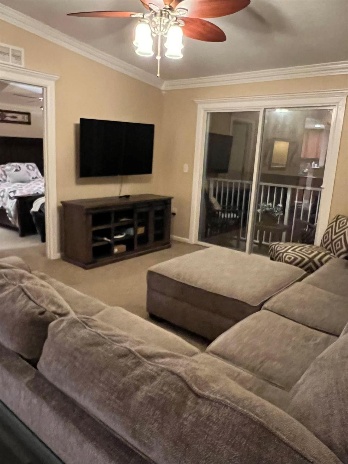 4077 Meander Place Rockledge, FL 32955 - Photo 6 of 28 Photo 6