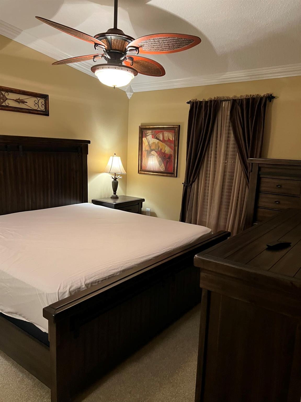 4077 Meander Place Rockledge, FL 32955 - Photo 8 of 28 Photo 8