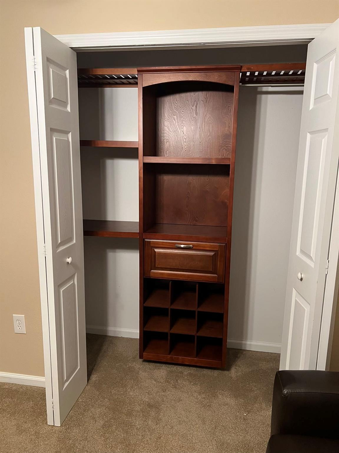 4077 Meander Place Rockledge, FL 32955 - Photo 9 of 28 Photo 9