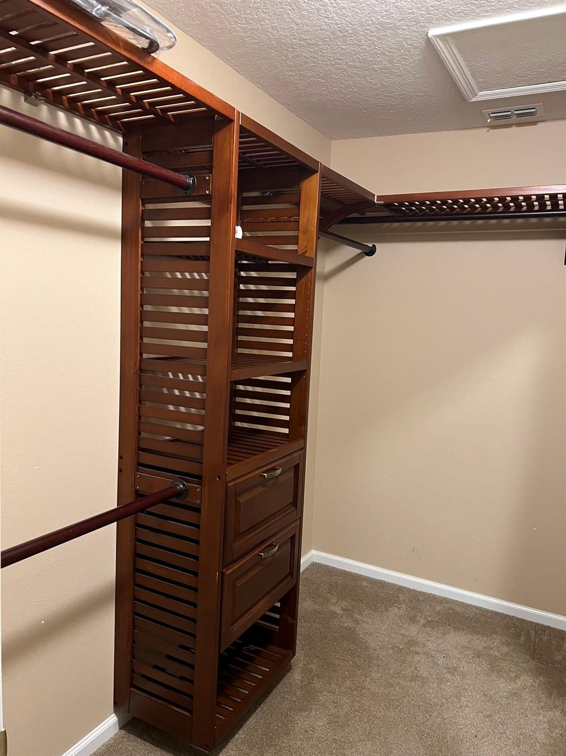 4077 Meander Place Rockledge, FL 32955 - Photo 10 of 28 Photo 10