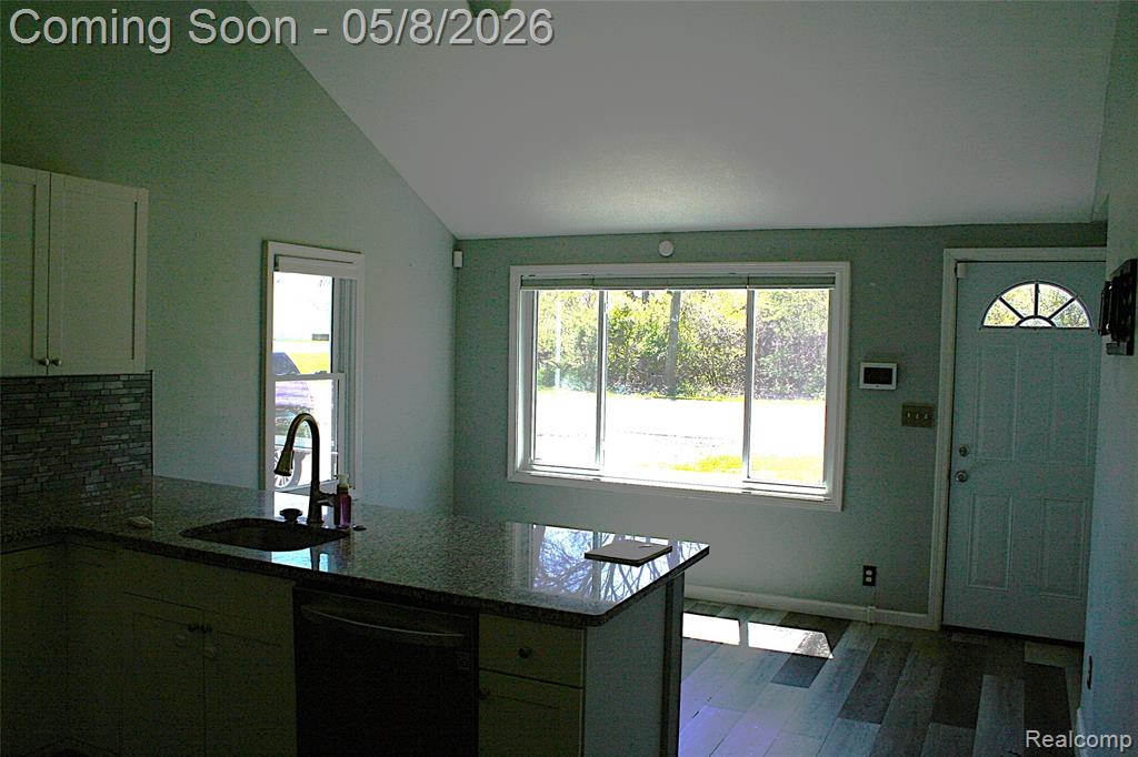 2199 Sandy Creek Road Monroe, MI 48162 - Photo 7 of 13