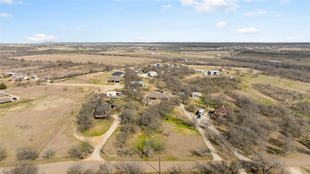 892 West First Street Maypearl, TX 76064 - Photo 16 of 18