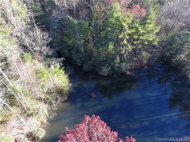 2823 Macedonia Road, Unit TRACT 2 Saluda, NC 28773 - Photo 3 of 4 Gallery Image 3