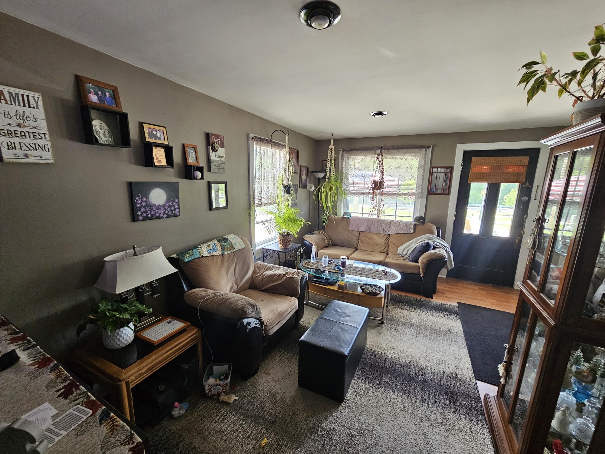 25 Central Square Troy, NH 03465 - Photo 6 of 28