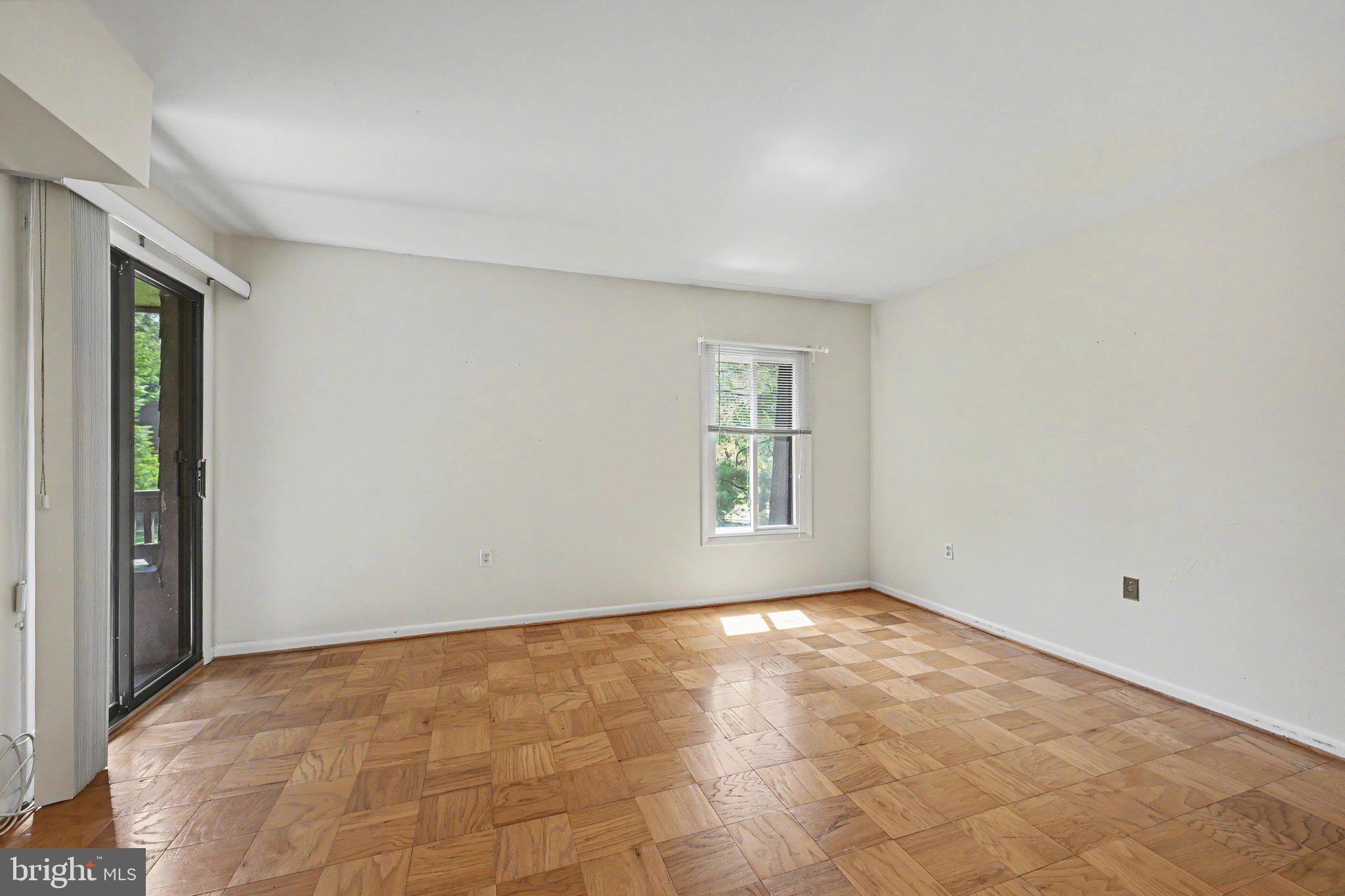 5240 West Running Brook Road, Unit 302 Columbia, MD 21044 - Photo 12 of 17 Bedroom #1