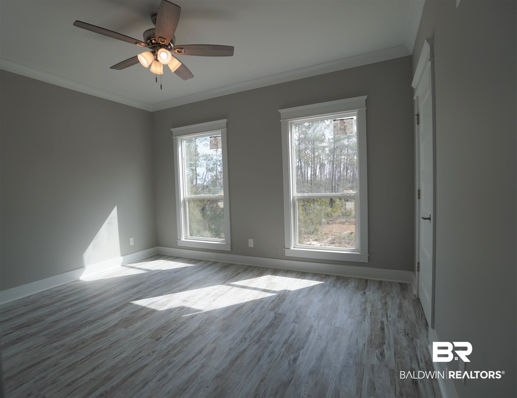 521 West Fort Morgan Road Gulf Shores, AL 36542 - Photo 34 of 48 Bedroom 4