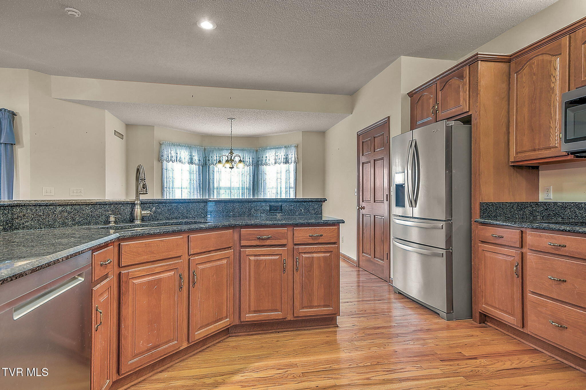 171 Rosecliff Drive Fall Branch, TN 37656 - Photo 24 of 57 24-web-or-mls-Rosecliff GC-24