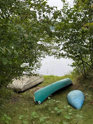 $350,000 | 63380 Trout Lake Road, Iron River, WI 54847