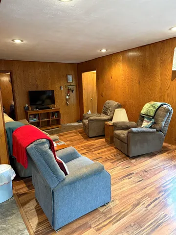 $350,000 | 63380 Trout Lake Road, Iron River, WI 54847