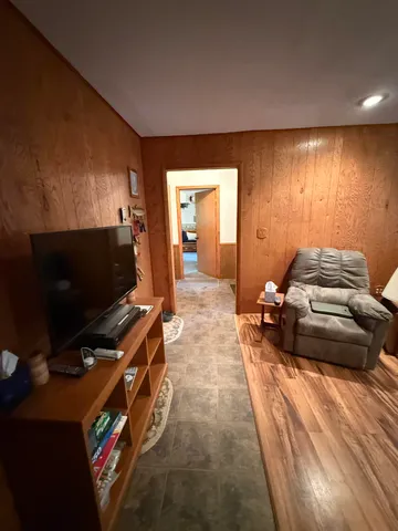 $350,000 | 63380 Trout Lake Road, Iron River, WI 54847