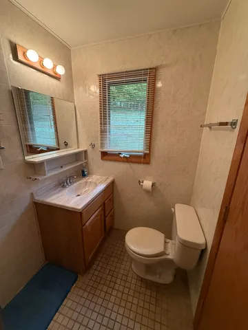 $350,000 | 63380 Trout Lake Road, Iron River, WI 54847