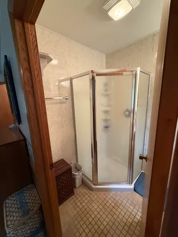 $350,000 | 63380 Trout Lake Road, Iron River, WI 54847