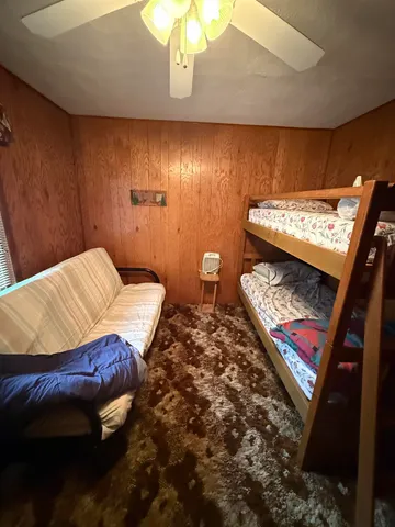 $350,000 | 63380 Trout Lake Road, Iron River, WI 54847