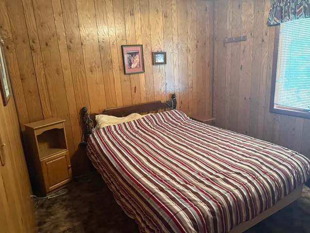 $350,000 | 63380 Trout Lake Road, Iron River, WI 54847