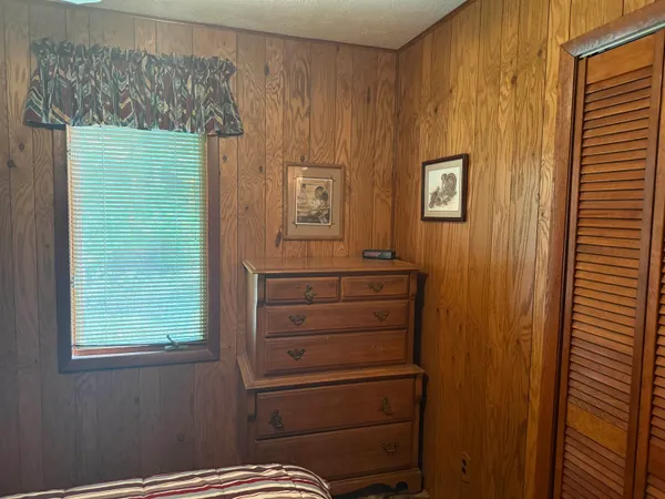 $350,000 | 63380 Trout Lake Road, Iron River, WI 54847