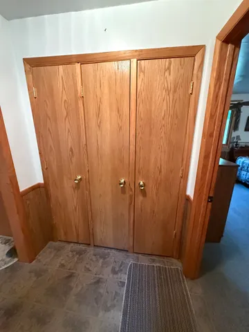 $350,000 | 63380 Trout Lake Road, Iron River, WI 54847