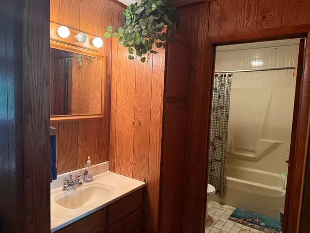 $350,000 | 63380 Trout Lake Road, Iron River, WI 54847