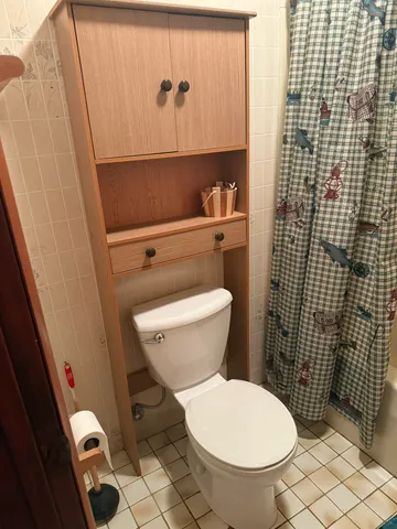 $350,000 | 63380 Trout Lake Road, Iron River, WI 54847