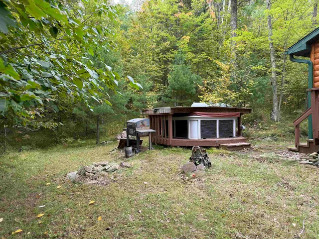 $350,000 | 63380 Trout Lake Road, Iron River, WI 54847