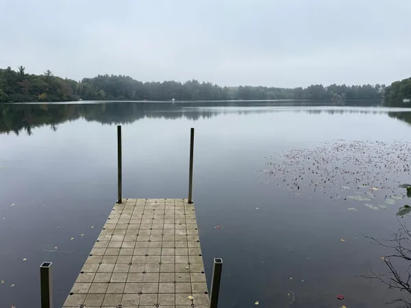 $350,000 | 63380 Trout Lake Road, Iron River, WI 54847