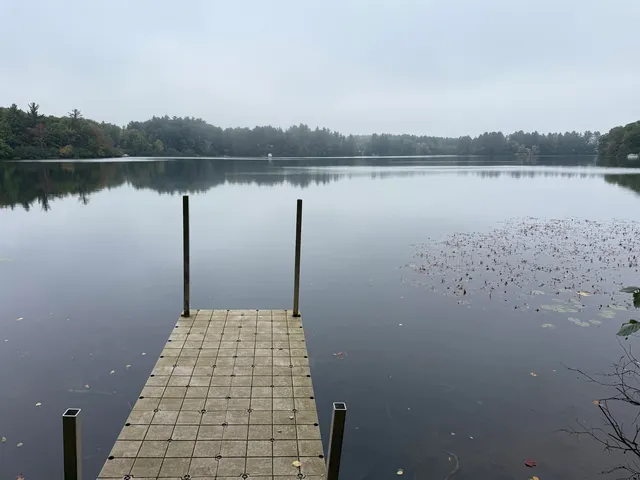 $350,000 | 63380 Trout Lake Road, Iron River, WI 54847