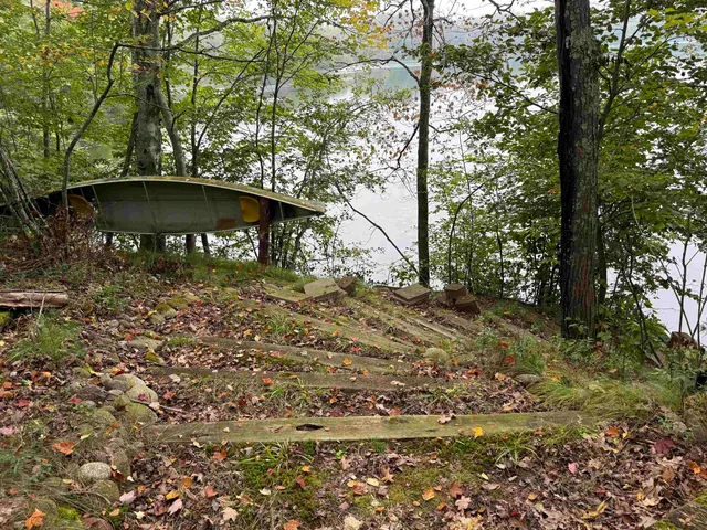 $350,000 | 63380 Trout Lake Road, Iron River, WI 54847