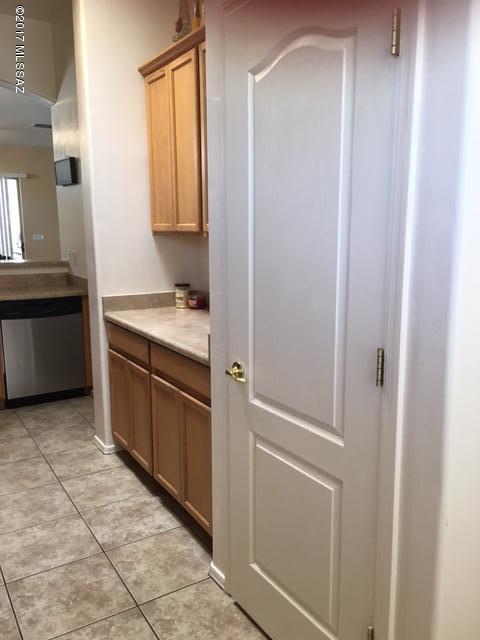 10451 South Frontier Ranch Place Vail, AZ 85641 - Photo 12 of 26