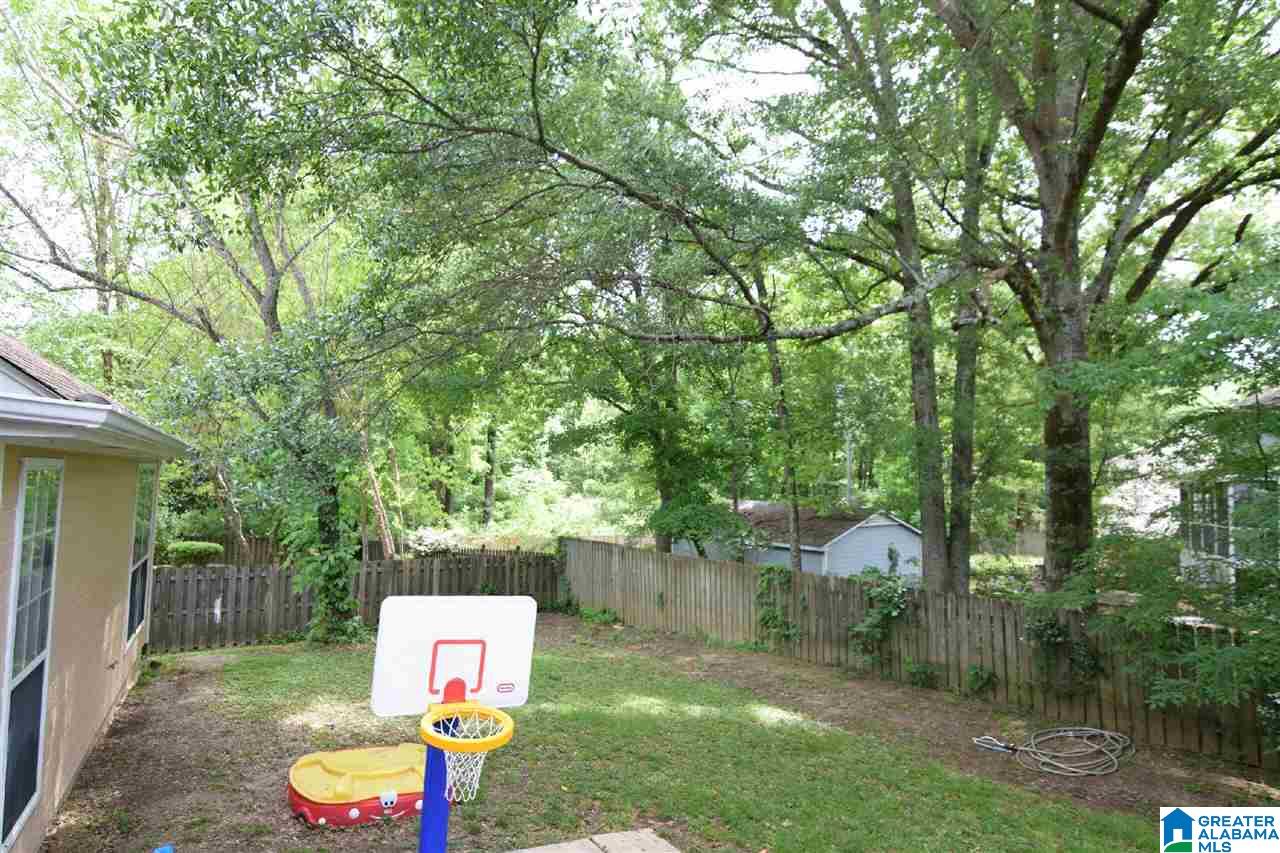 208 Greenfield Lane Alabaster, AL 35007 - Photo 40 of 41