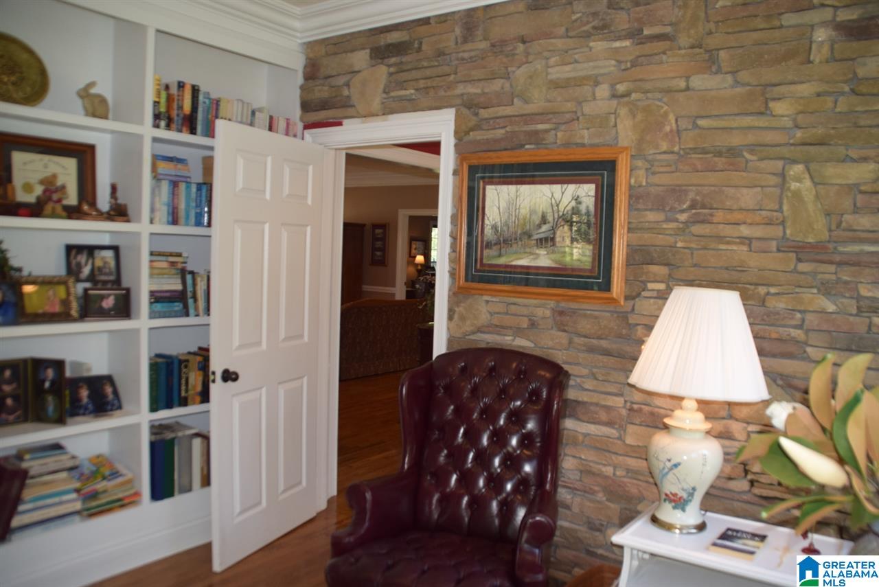 410 McClendon Road Attalla, AL 35954 - Photo 9 of 35 Gallery Image 9