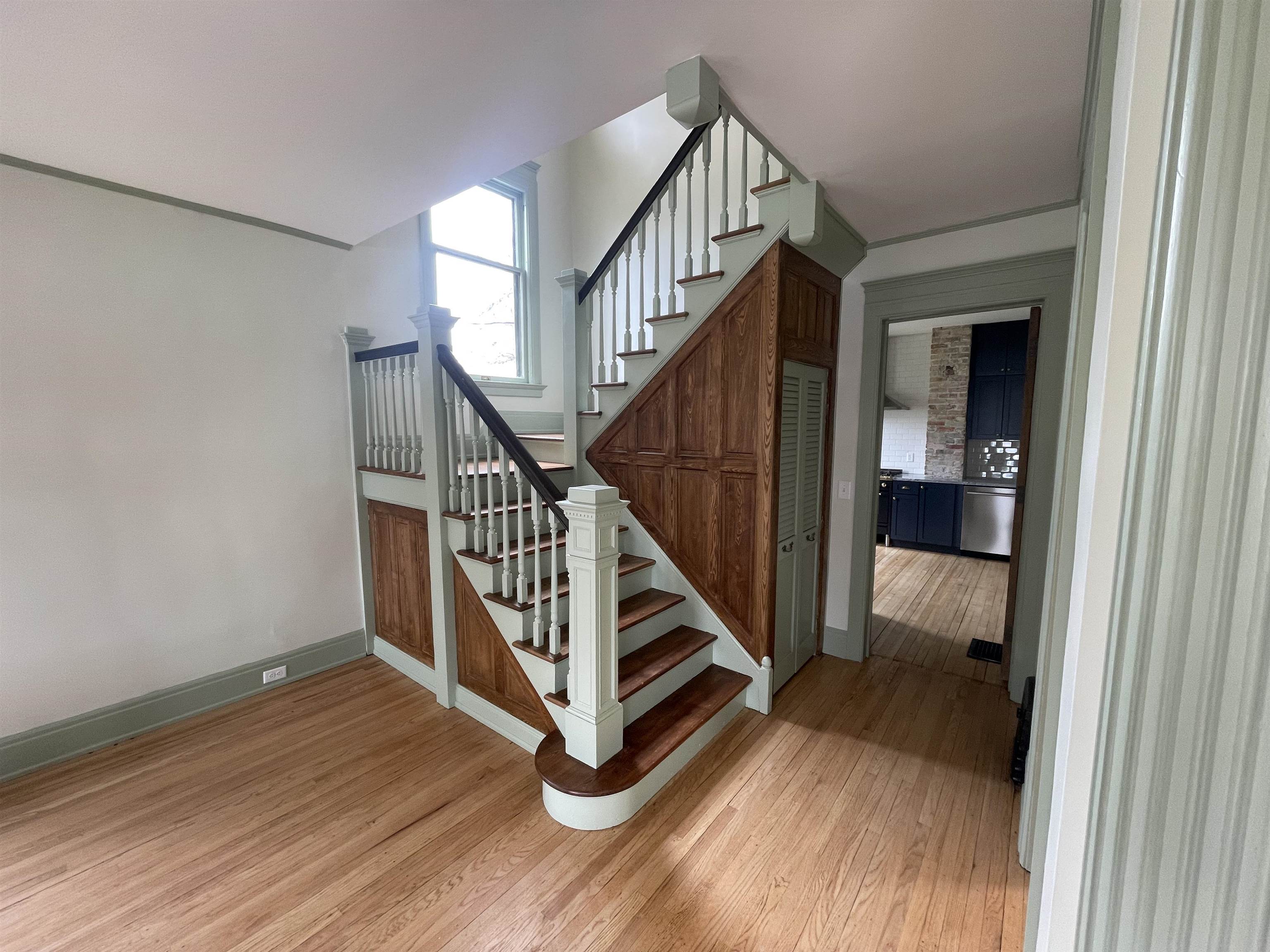 808 North Birney Street Bay City, MI 48708 - Photo 15 of 33