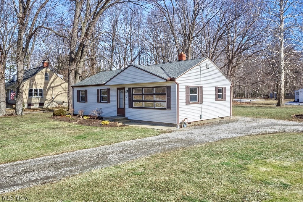 6589 Reynolds Road Mentor, OH 44060 - Photo 25 of 30 Gallery Image 25