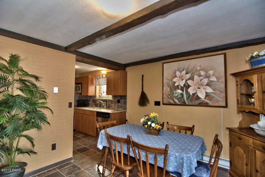 2331 Brookfield Road Lake Ariel, PA 18436 - Photo 19 of 67
