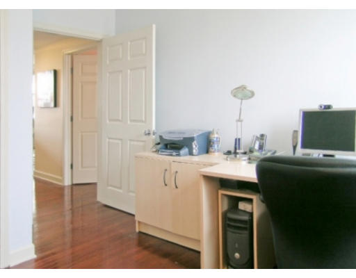 190 Corey Road, Unit 6 Boston, MA 02135 - Photo 11 of 17 Gallery Image 11