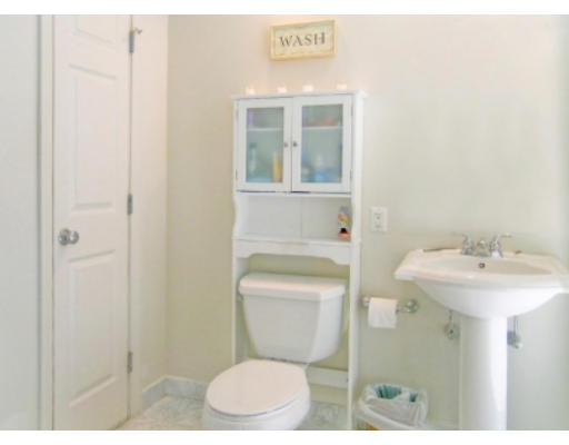 190 Corey Road, Unit 6 Boston, MA 02135 - Photo 12 of 17 Gallery Image 12