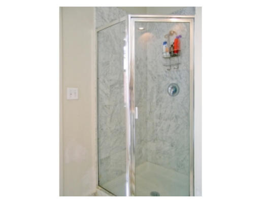 190 Corey Road, Unit 6 Boston, MA 02135 - Photo 13 of 17 Gallery Image 13