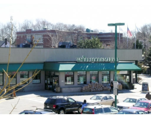 190 Corey Road, Unit 6 Boston, MA 02135 - Photo 17 of 17 Gallery Image 17