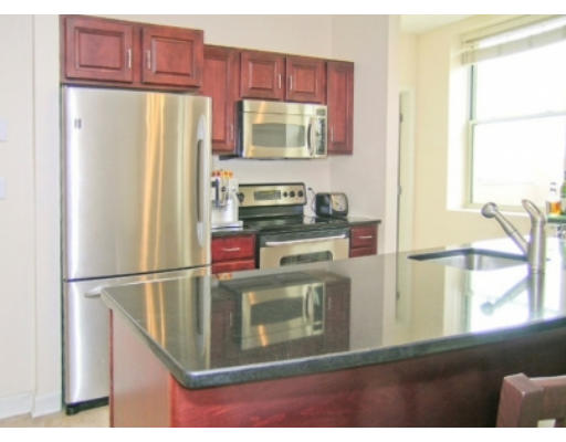 190 Corey Road, Unit 6 Boston, MA 02135 - Photo 3 of 17 Gallery Image 3
