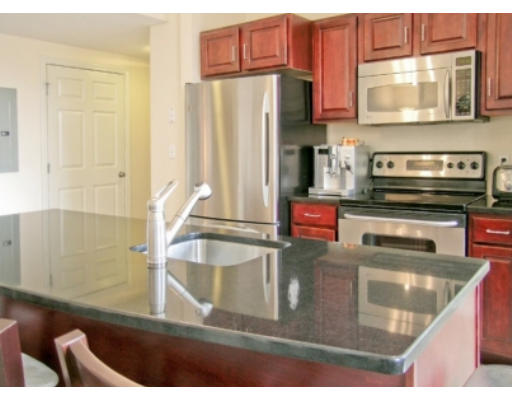 190 Corey Road, Unit 6 Boston, MA 02135 - Photo 4 of 17 Gallery Image 4