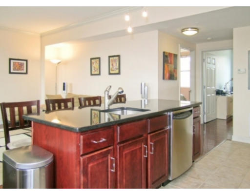 190 Corey Road, Unit 6 Boston, MA 02135 - Photo 5 of 17 Gallery Image 5