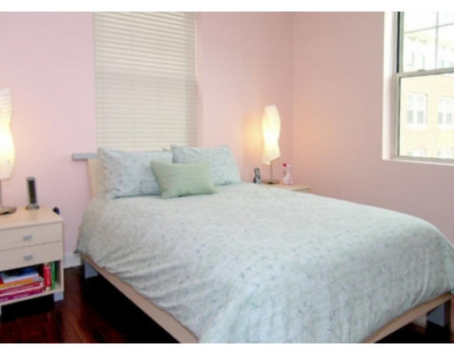 190 Corey Road, Unit 6 Boston, MA 02135 - Photo 6 of 17 Gallery Image 6