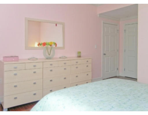 190 Corey Road, Unit 6 Boston, MA 02135 - Photo 7 of 17 Gallery Image 7