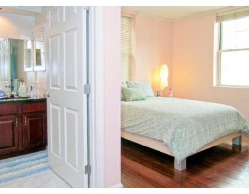 190 Corey Road, Unit 6 Boston, MA 02135 - Photo 8 of 17 Gallery Image 8