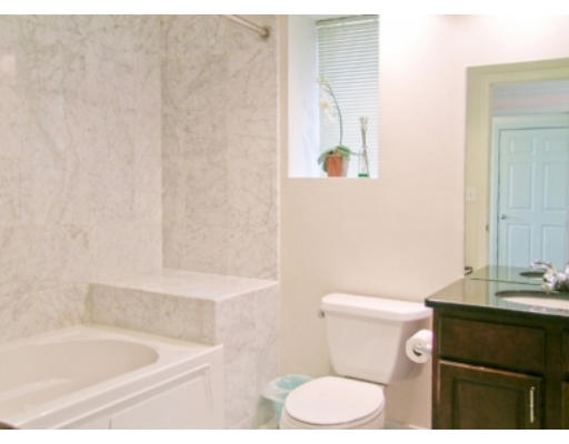190 Corey Road, Unit 6 Boston, MA 02135 - Photo 9 of 17 Gallery Image 9
